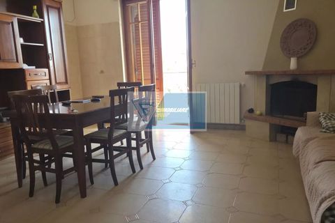 Wohnung in Rosolini, Siracusa, Rosolini - € 230.000 | Ref: AV ESA 06 - Foto 31
