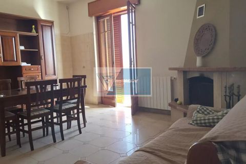 Wohnung in Rosolini, Siracusa, Rosolini - € 230.000 | Ref: AV ESA 06 - Foto 32