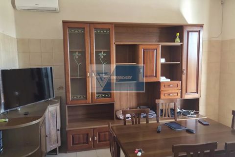 Wohnung in Rosolini, Siracusa, Rosolini - € 230.000 | Ref: AV ESA 06 - Foto 33