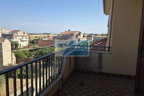 Wohnung in Rosolini, Siracusa, Rosolini - € 230.000 | Ref: AV ESA 06 - Foto 34