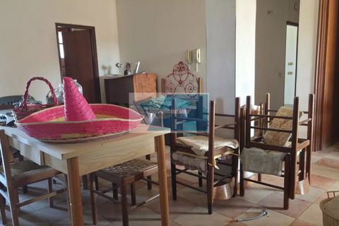 Wohnung in Rosolini, Siracusa, Rosolini - € 230.000 | Ref: AV ESA 06 - Foto 35