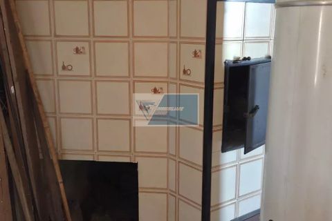 Wohnung in Rosolini, Siracusa, Rosolini - € 230.000 | Ref: AV ESA 06 - Foto 36
