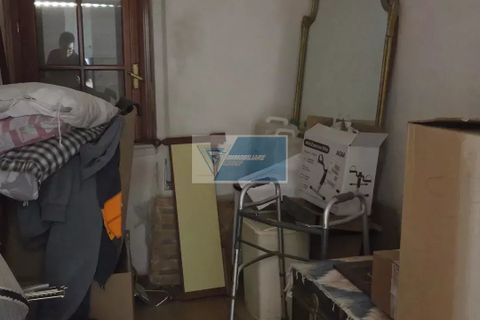 Wohnung in Rosolini, Siracusa, Rosolini - € 230.000 | Ref: AV ESA 06 - Foto 37