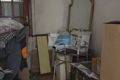 Wohnung in Rosolini, Siracusa, Rosolini - € 230.000 | Ref: AV ESA 06 - Foto 38