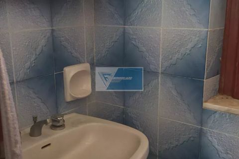 Wohnung in Rosolini, Siracusa, Rosolini - € 230.000 | Ref: AV ESA 06 - Foto 39