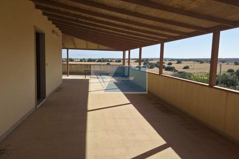Wohnung in Rosolini, Siracusa, Rosolini - € 230.000 | Ref: AV ESA 06 - Foto 41
