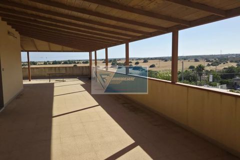 Wohnung in Rosolini, Siracusa, Rosolini - € 230.000 | Ref: AV ESA 06 - Foto 42