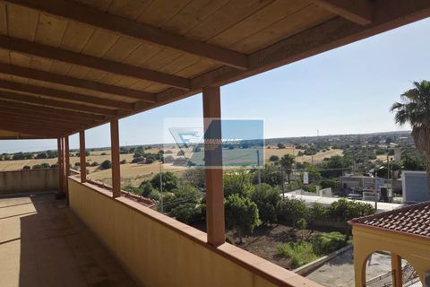 Wohnung in Rosolini, Siracusa, Rosolini - € 230.000 | Ref: AV ESA 06 - Foto 43