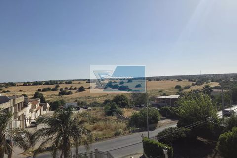 Wohnung in Rosolini, Siracusa, Rosolini - € 230.000 | Ref: AV ESA 06 - Foto 44