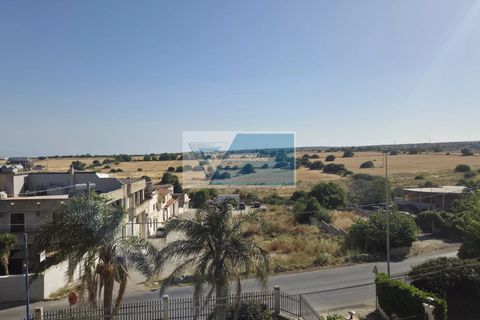 Wohnung in Rosolini, Siracusa, Rosolini - € 230.000 | Ref: AV ESA 06 - Foto 45