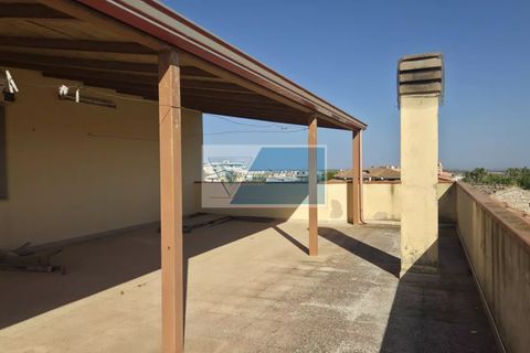 Wohnung in Rosolini, Siracusa, Rosolini - € 230.000 | Ref: AV ESA 06 - Foto 46