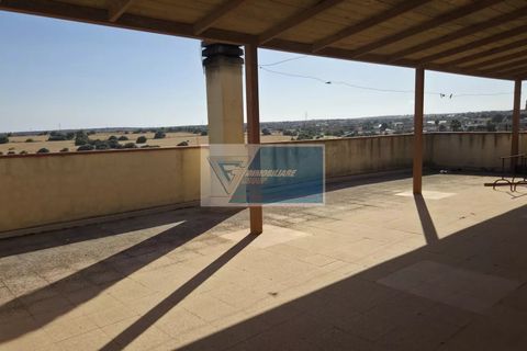 Wohnung in Rosolini, Siracusa, Rosolini - € 230.000 | Ref: AV ESA 06 - Foto 47