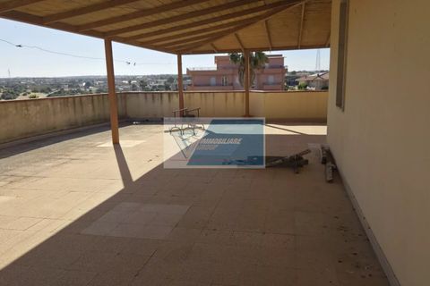Wohnung in Rosolini, Siracusa, Rosolini - € 230.000 | Ref: AV ESA 06 - Foto 48
