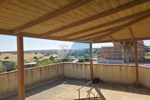 Wohnung in Rosolini, Siracusa, Rosolini - € 230.000 | Ref: AV ESA 06 - Foto 49