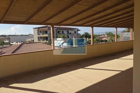 Wohnung in Rosolini, Siracusa, Rosolini - € 230.000 | Ref: AV ESA 06 - Foto 50