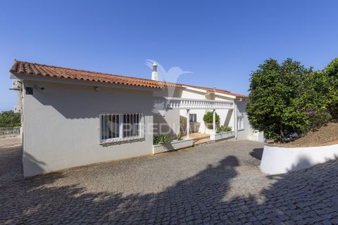 Stadthaus in Monchique, Faro, Monchique - € 950.000 | Ref: 061557 - Foto 2
