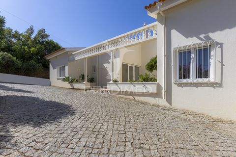 Stadthaus in Monchique, Faro, Monchique - € 950.000 | Ref: 061557 - Foto 3