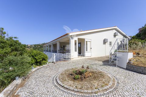 Stadthaus in Monchique, Faro, Monchique - € 950.000 | Ref: 061557 - Foto 4