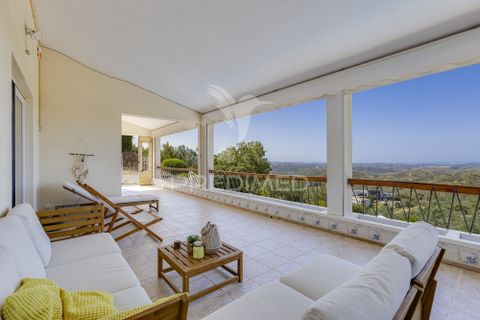 Stadthaus in Monchique, Faro, Monchique - € 950.000 | Ref: 061557 - Foto 5