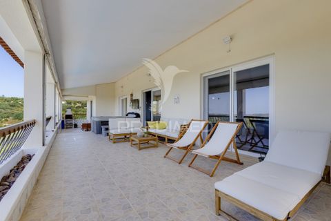Stadthaus in Monchique, Faro, Monchique - € 950.000 | Ref: 061557 - Foto 6