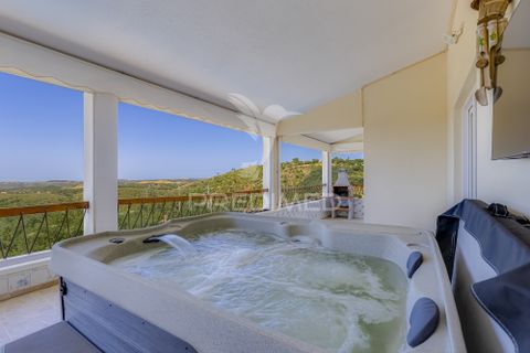 Stadthaus in Monchique, Faro, Monchique - € 950.000 | Ref: 061557 - Foto 7