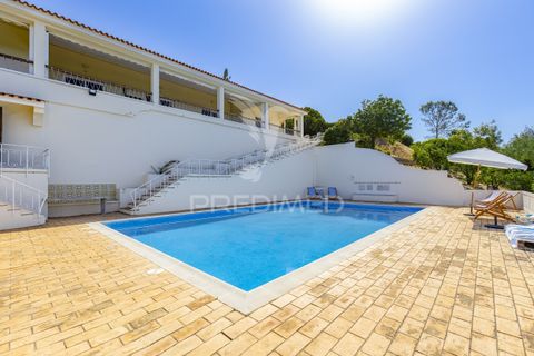 Stadthaus in Monchique, Faro, Monchique - € 950.000 | Ref: 061557 - Foto 8