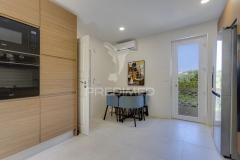 Stadthaus in Monchique, Faro, Monchique - € 950.000 | Ref: 061557 - Foto 9