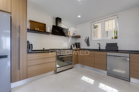 Stadthaus in Monchique, Faro, Monchique - € 950.000 | Ref: 061557 - Foto 10
