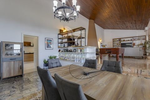 Stadthaus in Monchique, Faro, Monchique - € 950.000 | Ref: 061557 - Foto 12