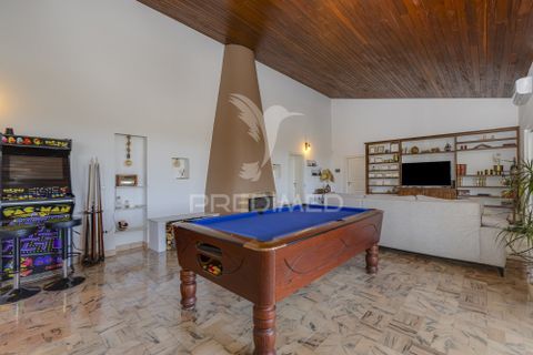 Stadthaus in Monchique, Faro, Monchique - € 950.000 | Ref: 061557 - Foto 13