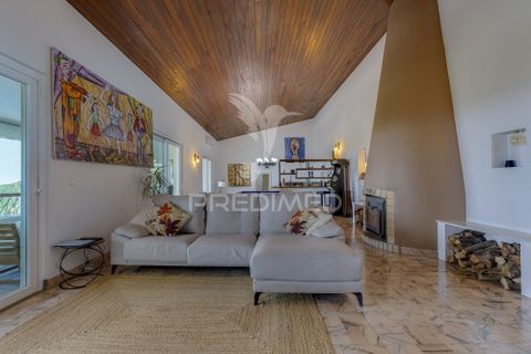 Stadthaus in Monchique, Faro, Monchique - € 950.000 | Ref: 061557 - Foto 14