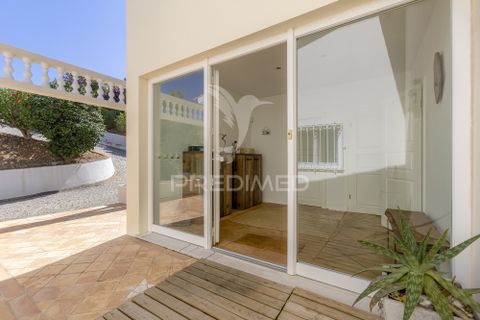 Stadthaus in Monchique, Faro, Monchique - € 950.000 | Ref: 061557 - Foto 15
