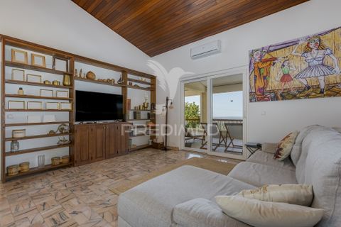 Stadthaus in Monchique, Faro, Monchique - € 950.000 | Ref: 061557 - Foto 16