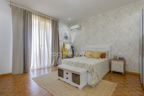 Stadthaus in Monchique, Faro, Monchique - € 950.000 | Ref: 061557 - Foto 17
