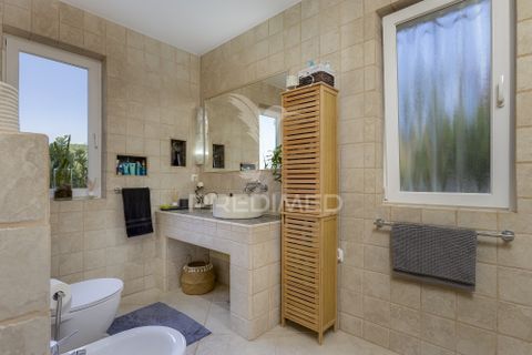 Stadthaus in Monchique, Faro, Monchique - € 950.000 | Ref: 061557 - Foto 18
