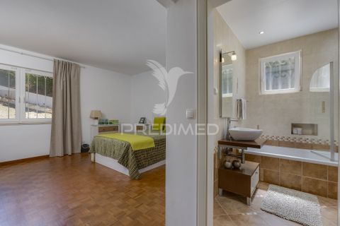 Stadthaus in Monchique, Faro, Monchique - € 950.000 | Ref: 061557 - Foto 20