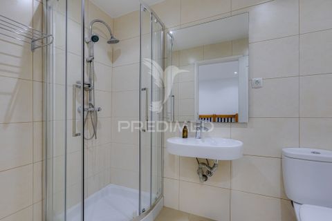 Stadthaus in Monchique, Faro, Monchique - € 950.000 | Ref: 061557 - Foto 21