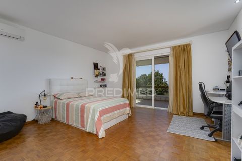 Stadthaus in Monchique, Faro, Monchique - € 950.000 | Ref: 061557 - Foto 22