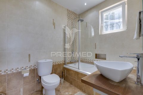 Stadthaus in Monchique, Faro, Monchique - € 950.000 | Ref: 061557 - Foto 23