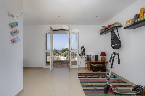 Stadthaus in Monchique, Faro, Monchique - € 950.000 | Ref: 061557 - Foto 24