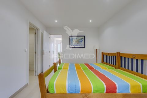 Stadthaus in Monchique, Faro, Monchique - € 950.000 | Ref: 061557 - Foto 26