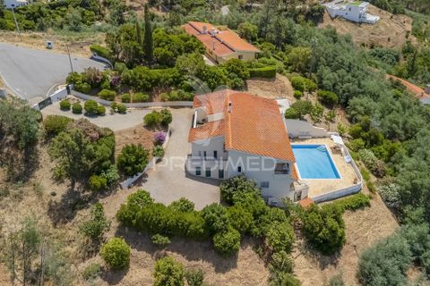 Stadthaus in Monchique, Faro, Monchique - € 950.000 | Ref: 061557 - Foto 27