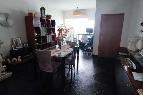 Byhus i Elvas, Portalegre, Elvas - € 270.000 | Ref: 061567 - foto 3