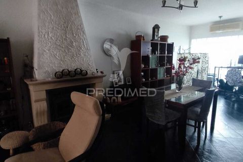 Byhus i Elvas, Portalegre, Elvas - € 270.000 | Ref: 061567 - foto 4