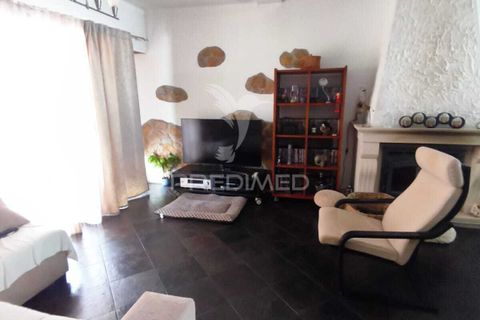 Byhus i Elvas, Portalegre, Elvas - € 270.000 | Ref: 061567 - foto 6