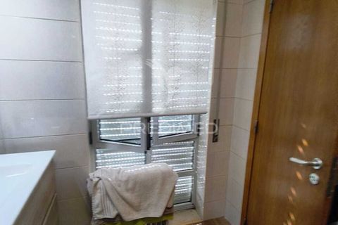 Byhus i Elvas, Portalegre, Elvas - € 270.000 | Ref: 061567 - foto 9