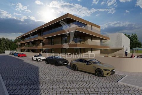 Lejlighed i Esposende, Braga, Esposende - € 530.000 | Ref: 061570 - foto 1