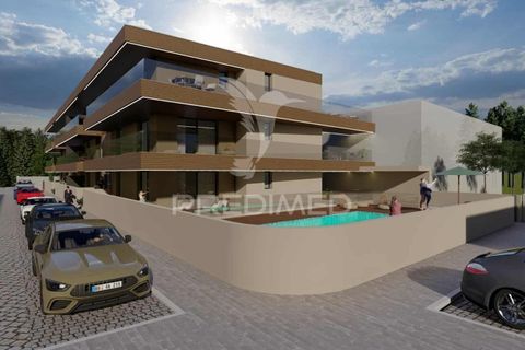 Lejlighed i Esposende, Braga, Esposende - € 530.000 | Ref: 061570 - foto 2
