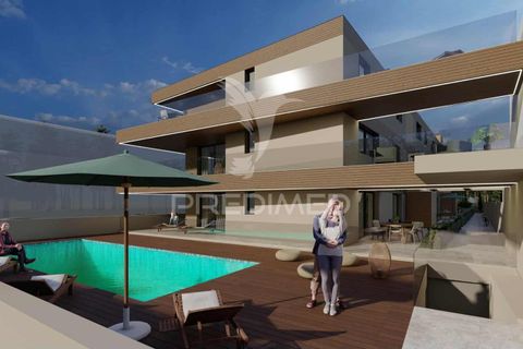 Lejlighed i Esposende, Braga, Esposende - € 530.000 | Ref: 061570 - foto 3