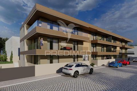 Lejlighed i Esposende, Braga, Esposende - € 530.000 | Ref: 061570 - foto 4